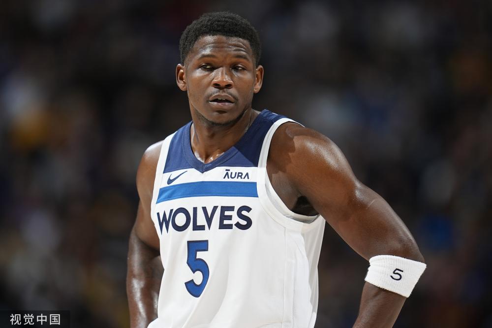 的操作不仅 的操作不仅