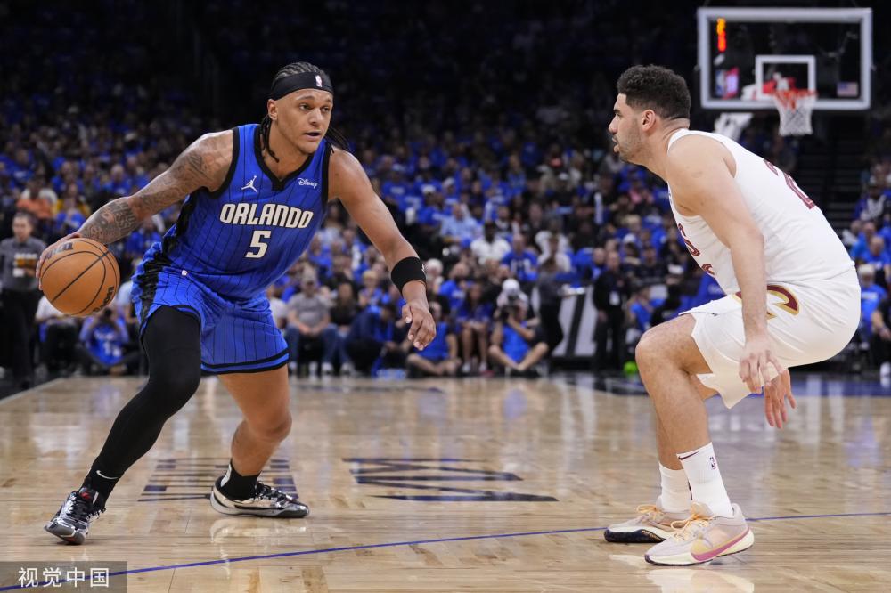 极短时间内 极短时间内