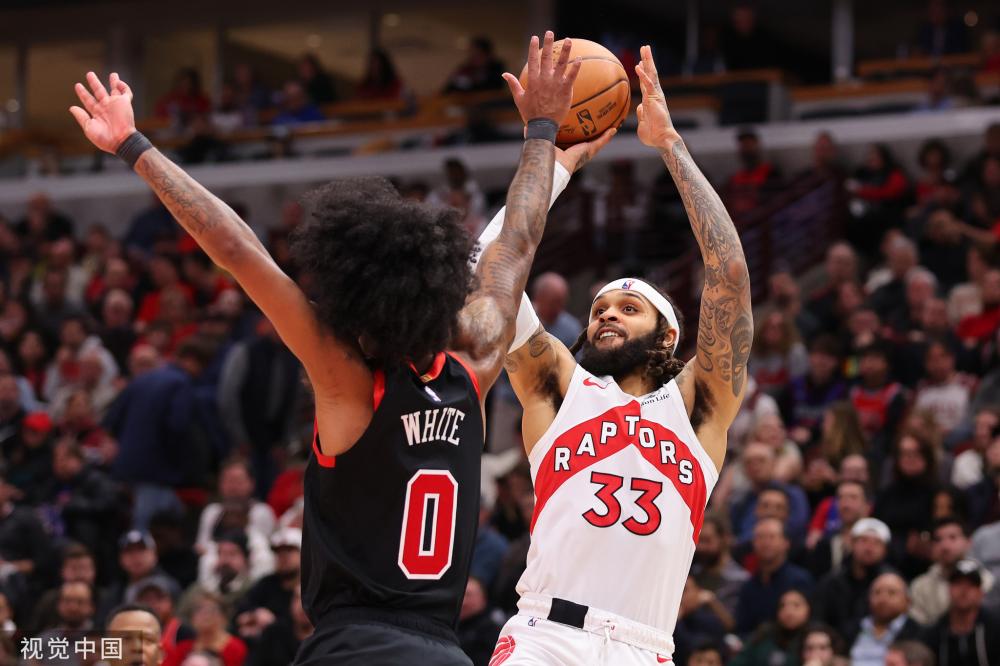 赛中劲旅赢 赛中劲旅赢