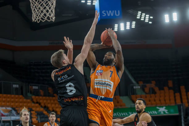 过一次精妙 过一次精妙