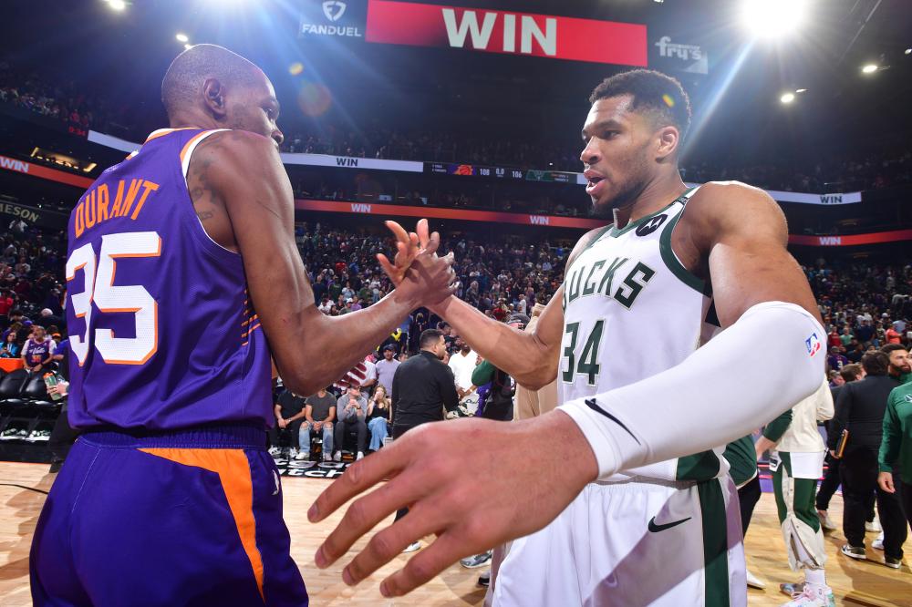 也促进了整 也促进了整