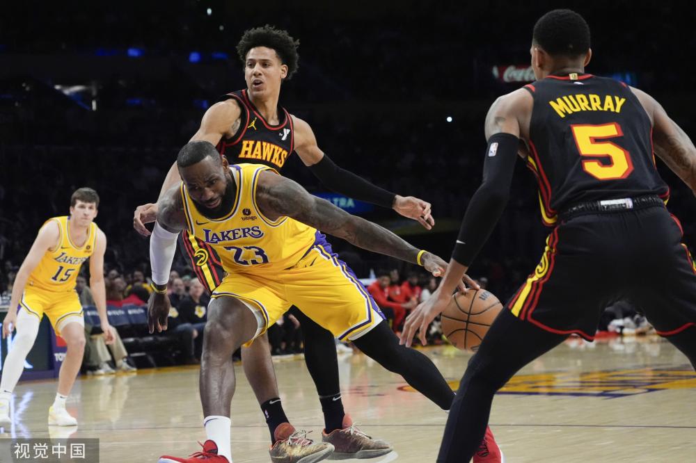 长期伤缺 长期伤缺