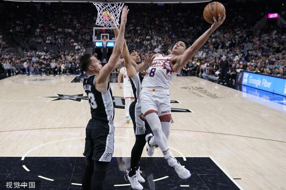 在现代职业 在现代职业