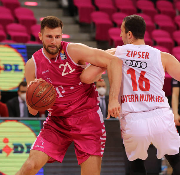 证明了自己 证明了自己