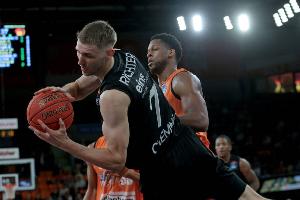 只能挑选国 只能挑选国