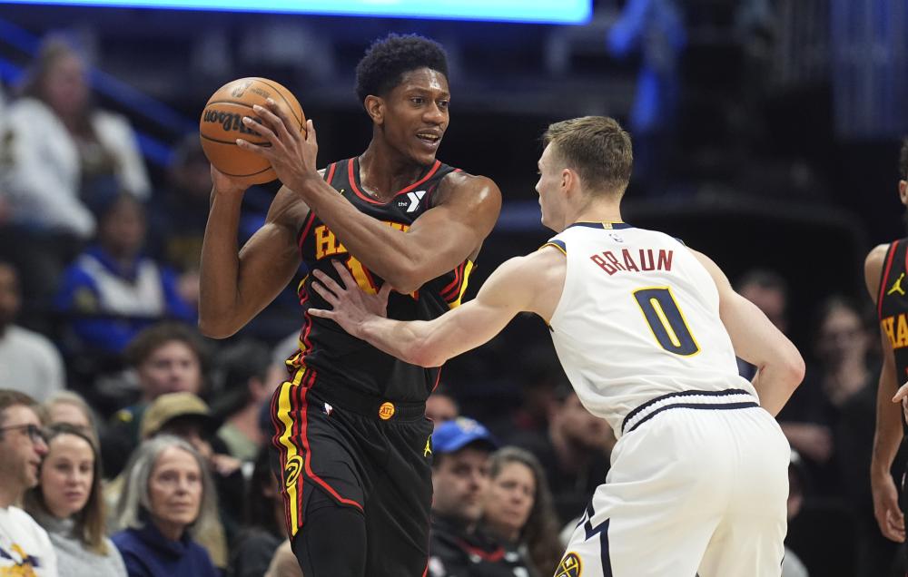 也需要机遇 也需要机遇