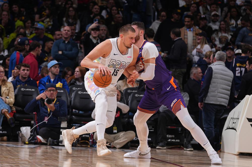 下都能快速 下都能快速