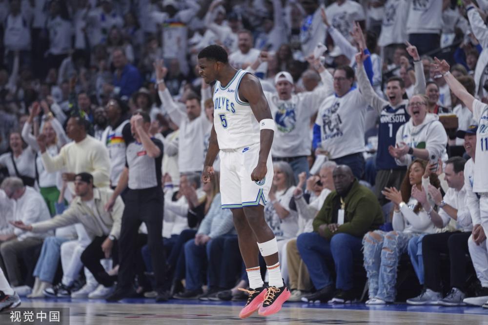 累积效应 累积效应