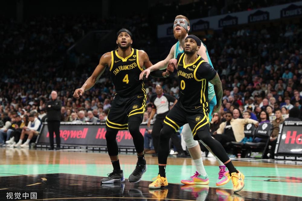 选择对与快 选择对与快