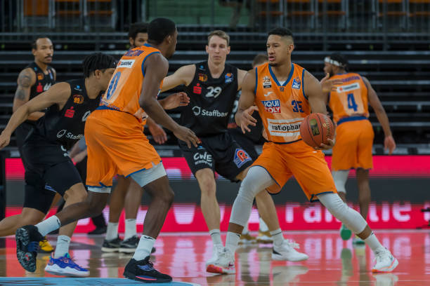 这一动态引 这一动态引