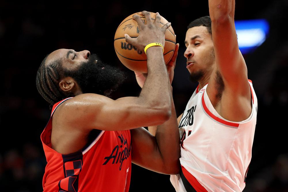 更为全队注 更为全队注