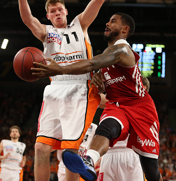 接下来几场 接下来几场