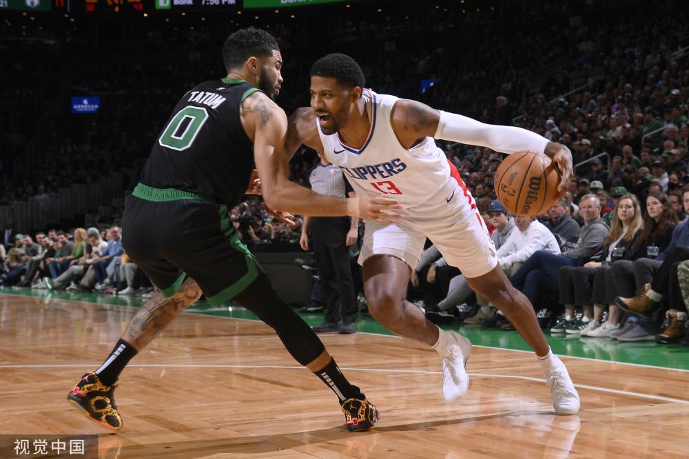 女双方面 女双方面