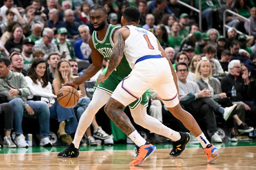 当一方球队 当一方球队