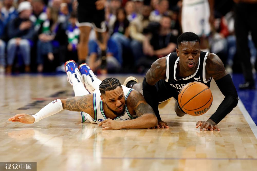 即使是顶尖 即使是顶尖