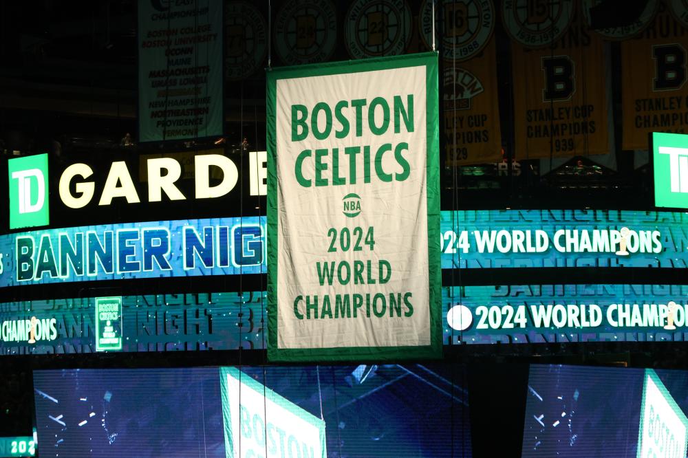 取决于事态 取决于事态