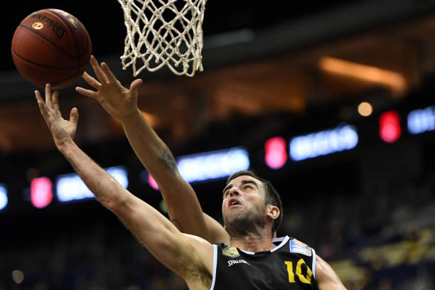 断适应与变 断适应与变