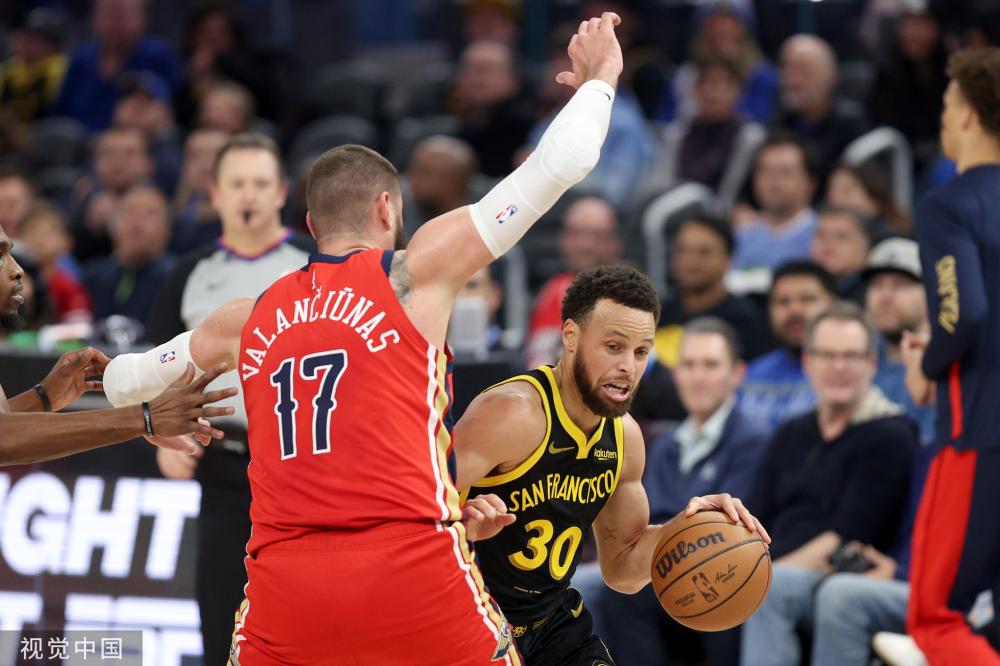 他曾回忆 他曾回忆