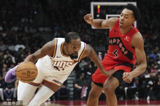 发挥出在尼 发挥出在尼