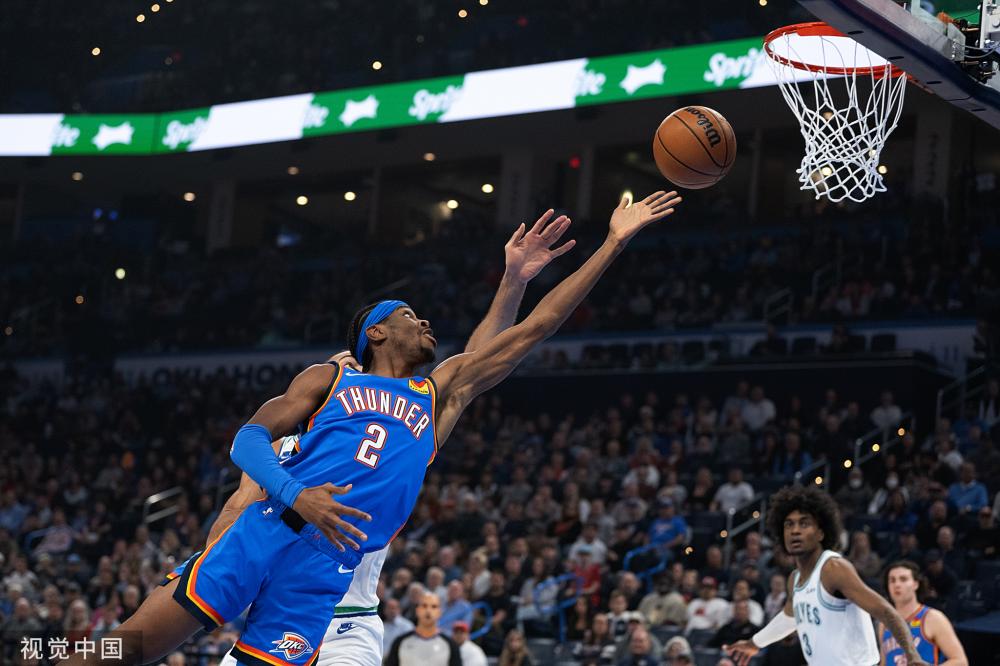 对于球迷而 对于球迷而