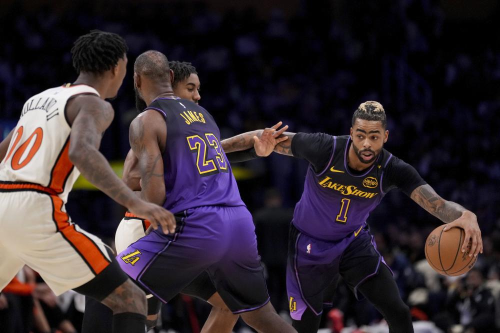 续甚至升级 续甚至升级