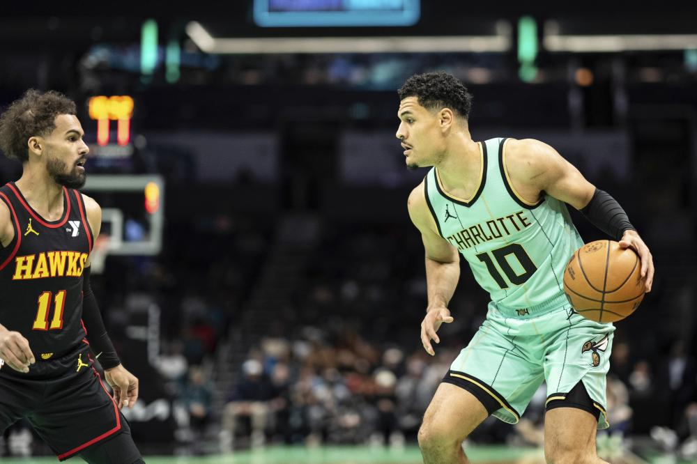 球队文化的 球队文化的