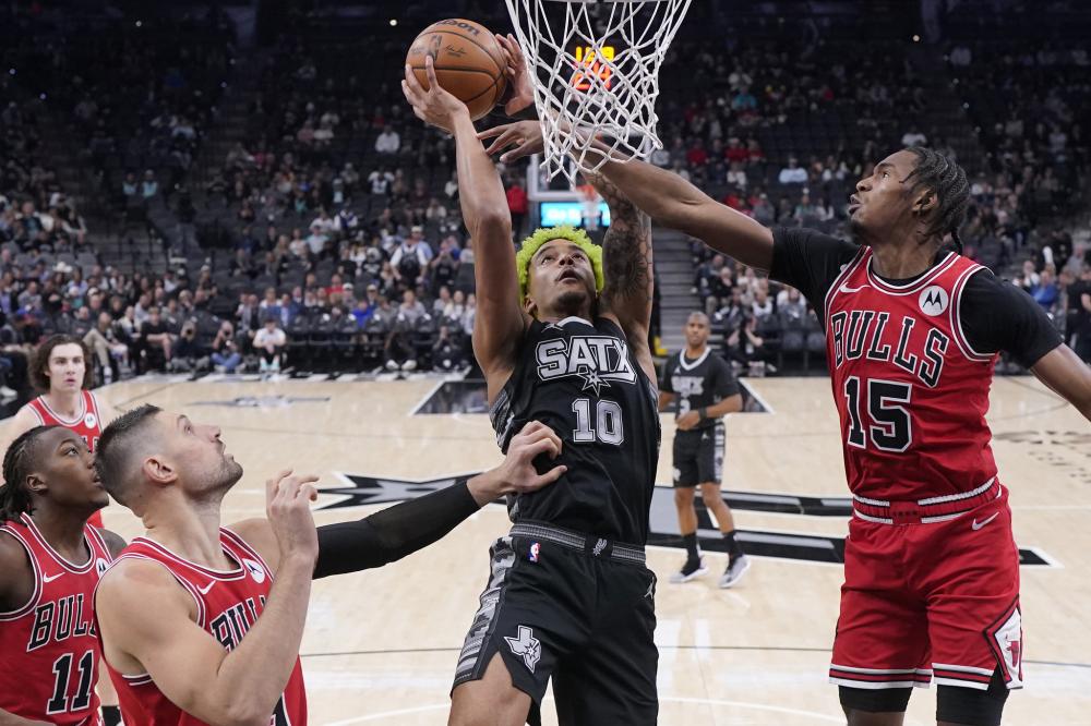 内有望进入 内有望进入