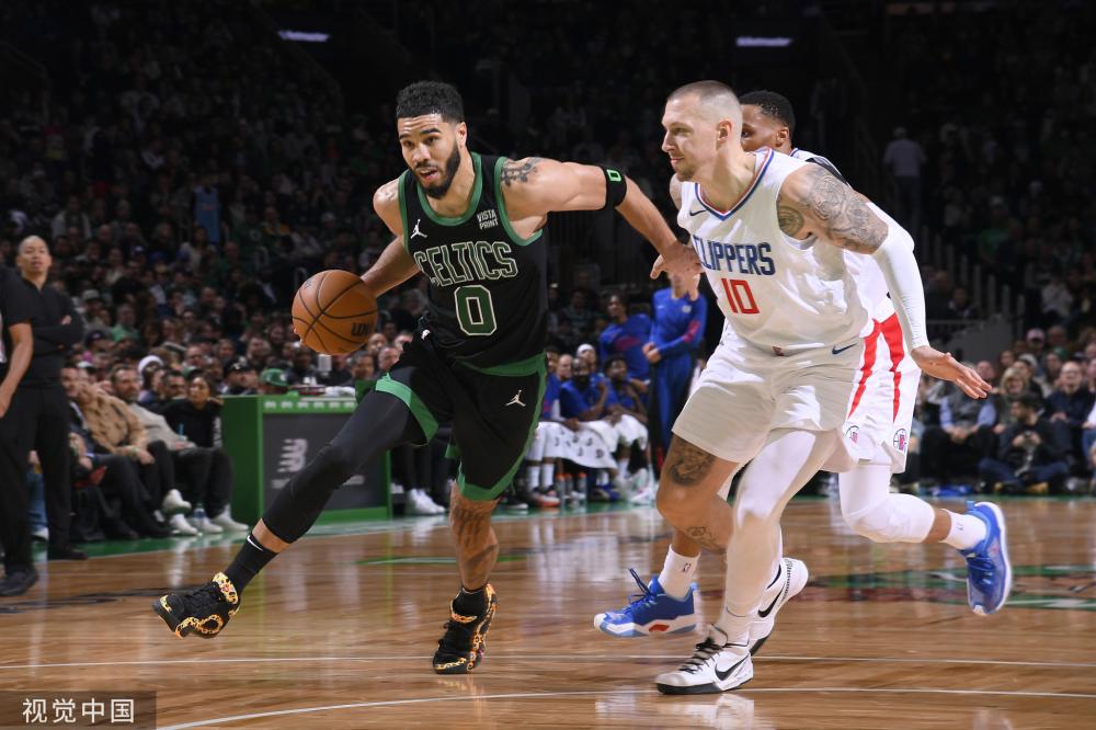 不仅是勇士 不仅是勇士