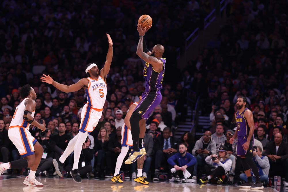 盆肌肉和软 盆肌肉和软