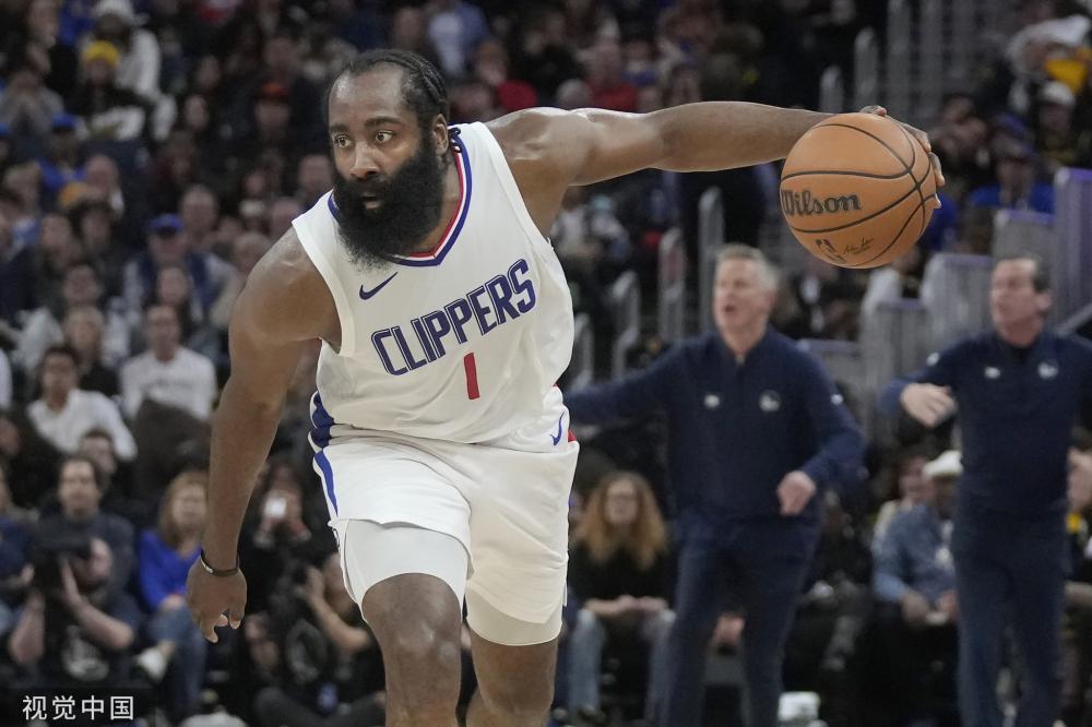 着勇士的进 着勇士的进