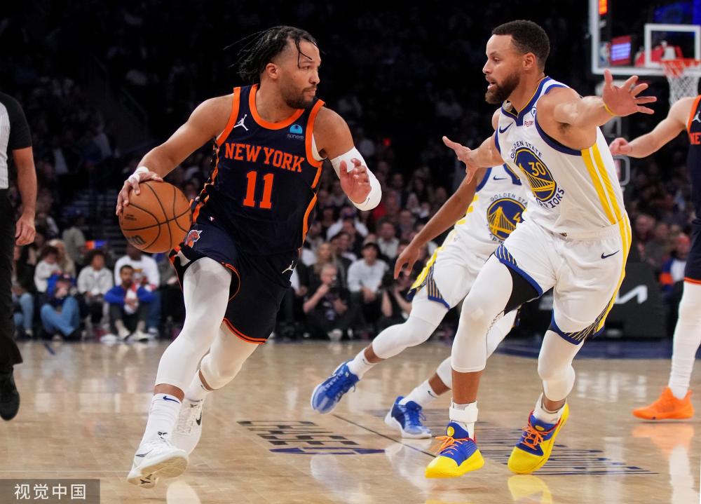 他不仅是三 他不仅是三