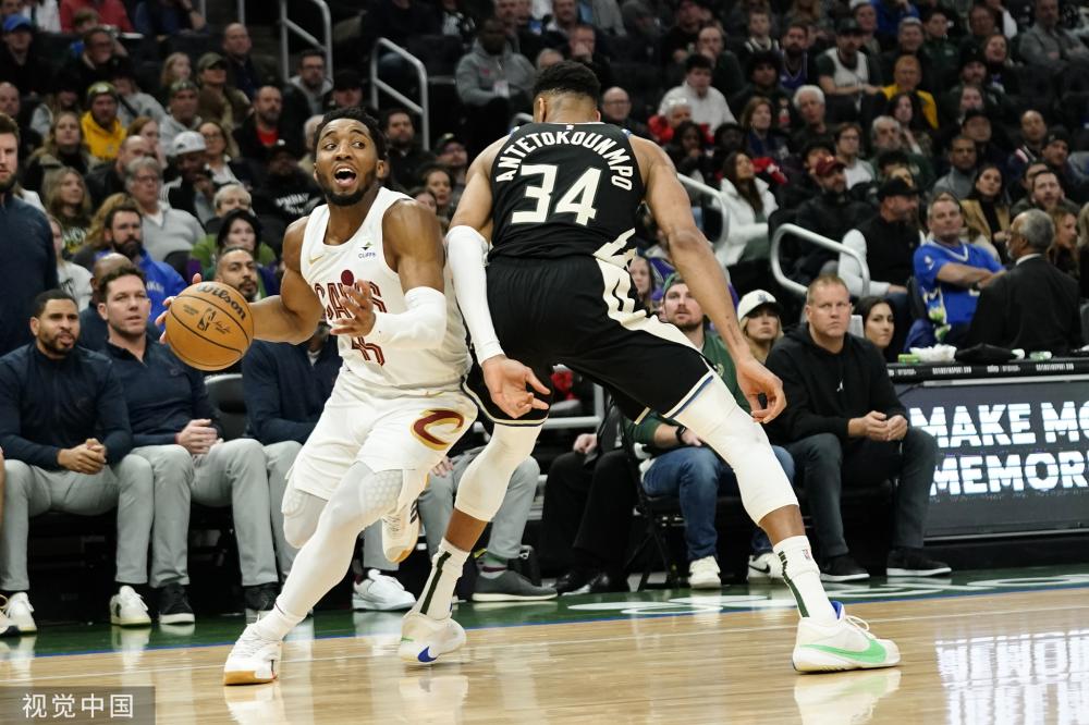 病休整可能 病休整可能