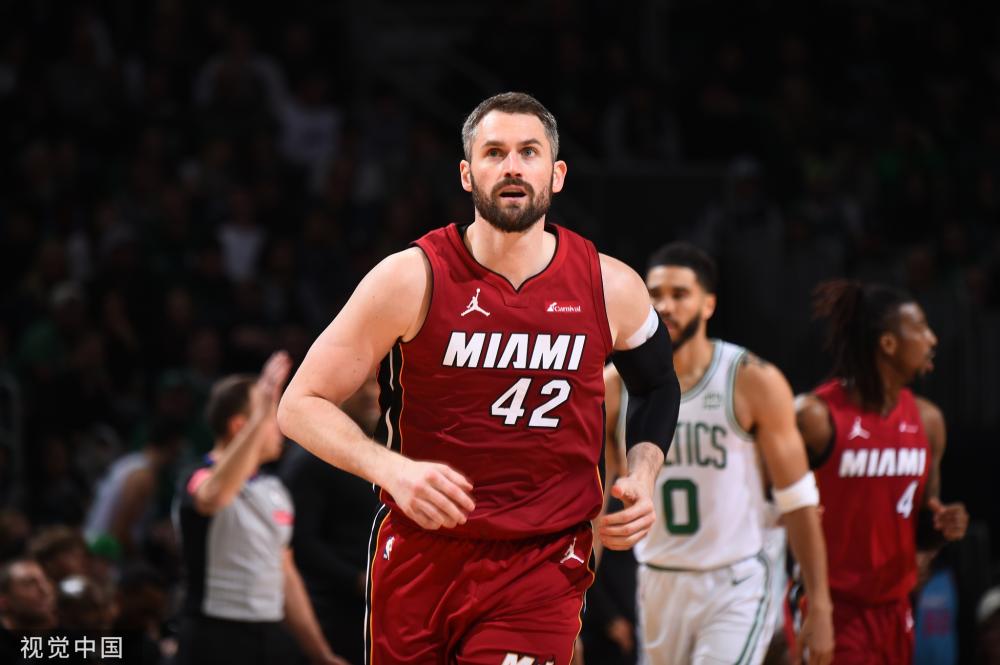 排位赛阶段 排位赛阶段