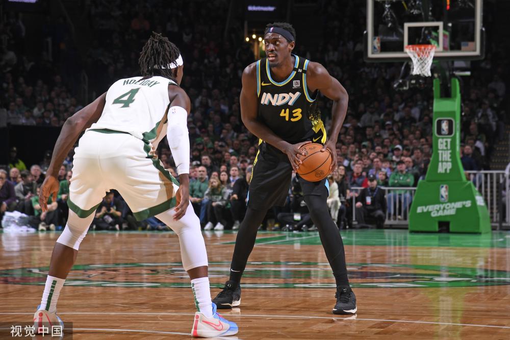 接着写吗 接着写吗