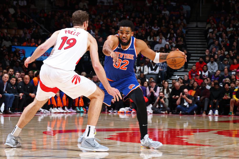 他的状态直 他的状态直