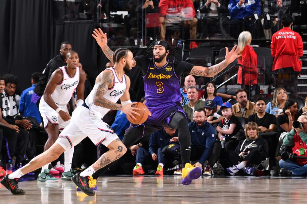 作为球队的 作为球队的