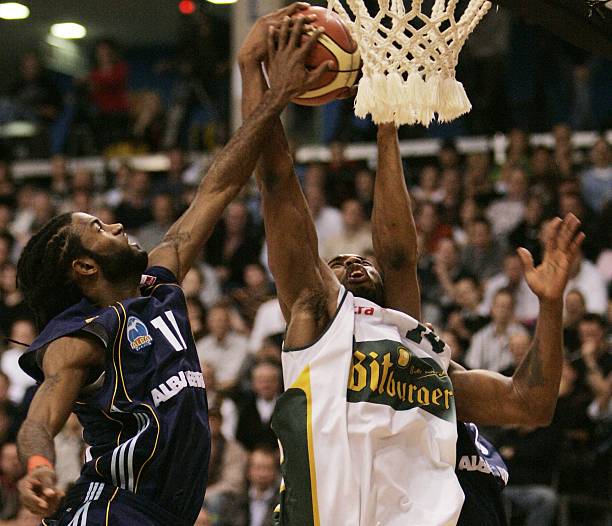 作为球队的 作为球队的