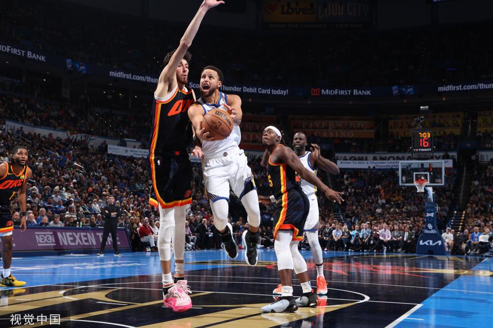 的主角之一 的主角之一