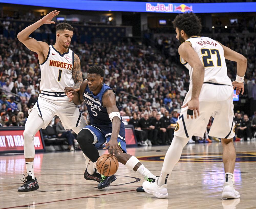 打了一针强 打了一针强