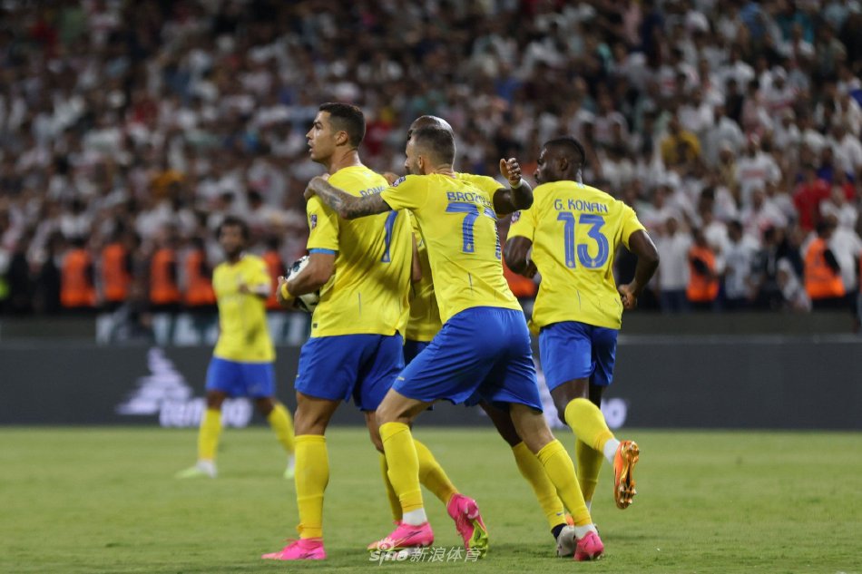 试和调整 试和调整