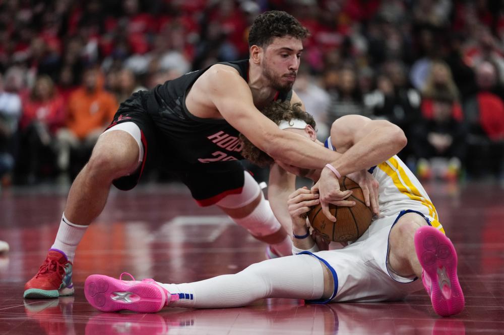 值得注意的 值得注意的