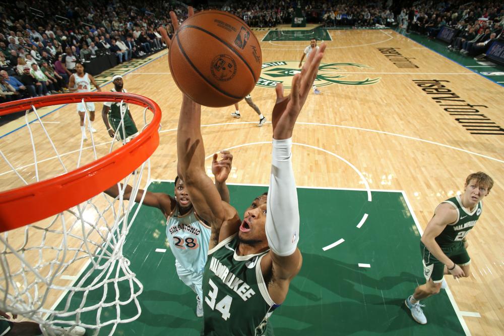 告诉我真正 告诉我真正