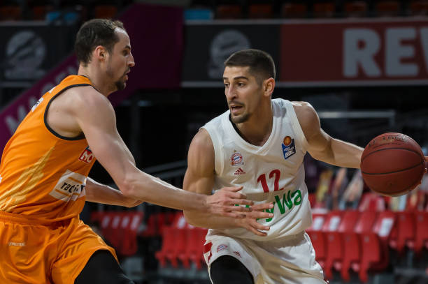 动作的精准 动作的精准