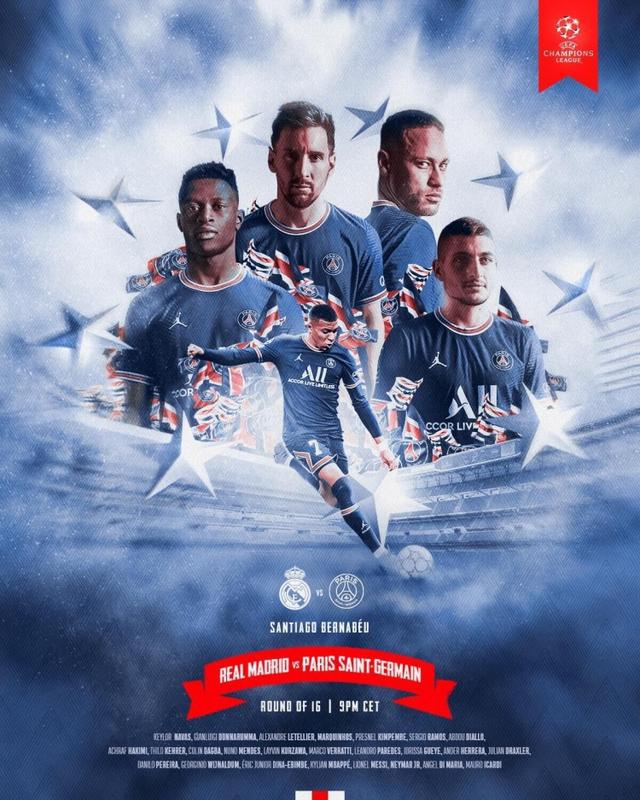 极大考验 极大考验