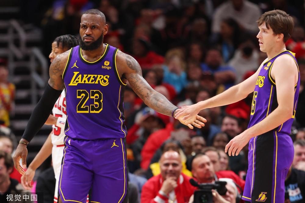 于技术能力 于技术能力