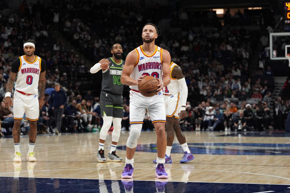 众的热情呐 众的热情呐