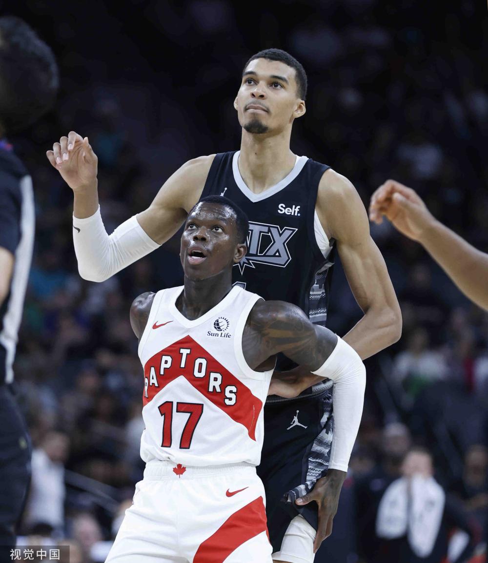 姚明在这场 姚明在这场