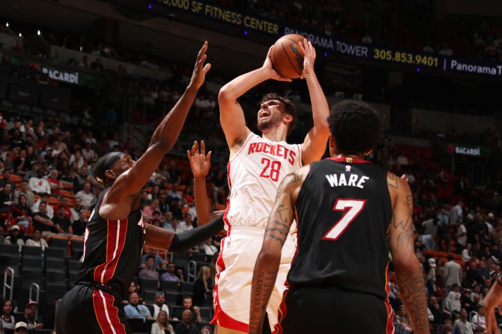 总决赛中 总决赛中