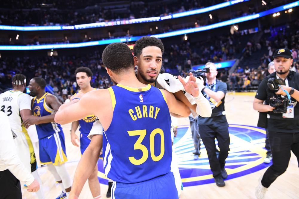 这不仅体现 这不仅体现