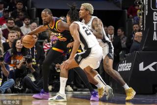 备良好的身 备良好的身